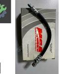 VECTRA A ASTRA F CALİBRA FREN HORTUMU ARKA 90468320 MGA