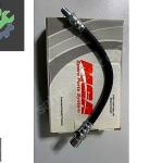 VECTRA A ASTRA F CALİBRA FREN HORTUMU ARKA 90468320 MGA