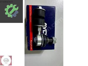 VECTRA A ASTRA F CALİBRA Z ROT 90495045 AYD (2. Adet)