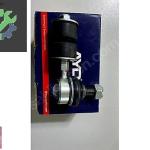 VECTRA A ASTRA F CALİBRA Z ROT 90495045 AYD
