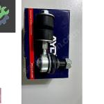 VECTRA A ASTRA F CALİBRA Z ROT 90495045 AYD
