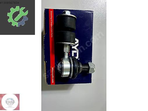 VECTRA A ASTRA F CALİBRA Z ROT 90495045 AYD