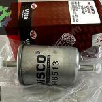VECTRA A ASTRA F OMEGA A BENZİN FİLTRESİ 818513 WİSCO