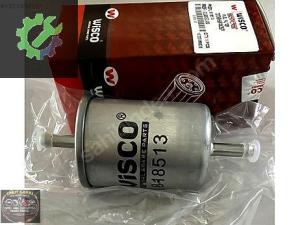 VECTRA A ASTRA F OMEGA A BENZİN FİLTRESİ 818513 WİSCO