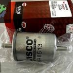 VECTRA A ASTRA F OMEGA A BENZİN FİLTRESİ 818513 WİSCO