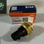 VECTRA A B ASTRA F CORSA COMBO B FAN MÜŞÜR FAE 37280 1341011 2