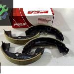VECTRA A B OMEGA ASTRA F ARKA BALATA KAMPANA 90512907 1605686 MG