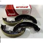 VECTRA A B OMEGA ASTRA F ARKA BALATA KAMPANA 90512907 1605686 MG