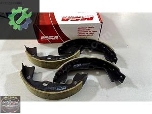 VECTRA A B OMEGA ASTRA F ARKA BALATA KAMPANA 90512907 1605686 MG