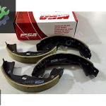 VECTRA A B OMEGA ASTRA F ARKA BALATA KAMPANA 90512907 1605686 MG