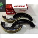 VECTRA A B OMEGA ASTRA F ARKA BALATA KAMPANA 90512907 1605686 MG