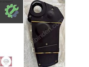 VECTRA A B OMEGA B ASTRA F 1.8 2.0 TRİGER KAPAK TAKIMI 638492