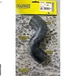 VECTRA A CALİBRA ASTRA F DEVİRDAİM HORTUMU 1337463 RAPRO