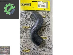 VECTRA A CALİBRA ASTRA F DEVİRDAİM HORTUMU 1337463 RAPRO