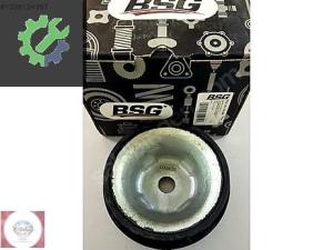 VECTRA A CALİBRA A ÖN AMORTİSÖR TAKOZU ÜST BSG 344514 (2. Adet)