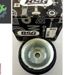VECTRA A CALİBRA A ÖN AMORTİSÖR TAKOZU ÜST BSG 344514