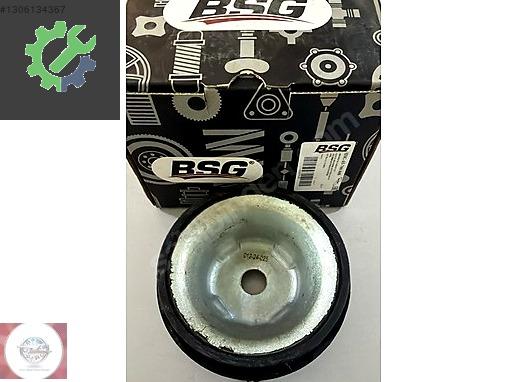VECTRA A CALİBRA A ÖN AMORTİSÖR TAKOZU ÜST BSG 344514