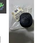 VECTRA A CORSA B ASTRA F 5 İLERİ VİTES TOPUZU 5738736 QS