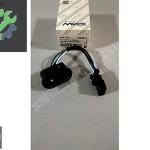 VECTRA A FRONTERA ARKA TEKLİ CAM BUTONU 1240605 KRAW AN 359
