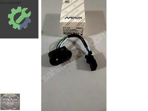 VECTRA A FRONTERA ARKA TEKLİ CAM BUTONU 1240605 KRAW AN 359