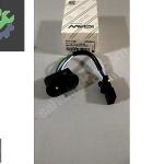 VECTRA A FRONTERA ARKA TEKLİ CAM BUTONU 1240605 KRAW AN 359