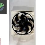 Opel Vectra Fan Çıkma Parça Ankara