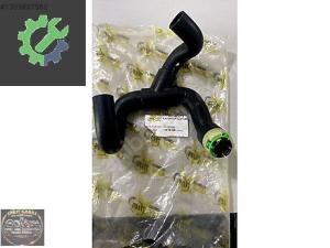 VECTRA B 1.6 1.8 2.0 KALORİFER ÇIKIŞ HORTUMU 1818298 YILPAR