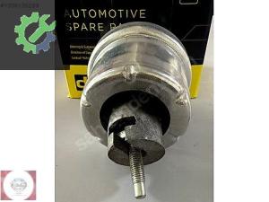 VECTRA B 1.6 MOTOR KULAĞI ÖN SOL YAĞLI DK 684680 90498423 (2. Adet)