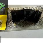 1999 Toyota Yaris Fan Çıkma Parça Ankara