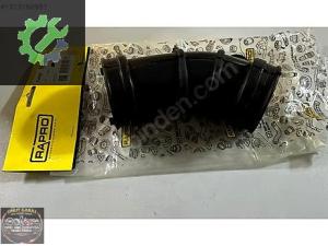 VECTRA B 1.8 16V-2.0 16V 96-01 HAVA FİLTRE HORTUMU 5836739 RAPRO