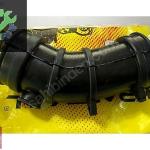 Renault Clio Filtre Çıkma Parça Ankara