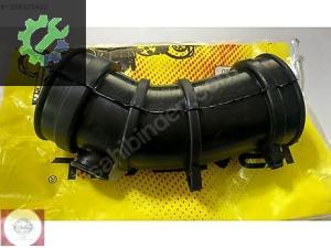 VECTRA B 1.8 16V-2.0 16V HAVA FİLTRE HORTUMU 5836739 KRAFVOL