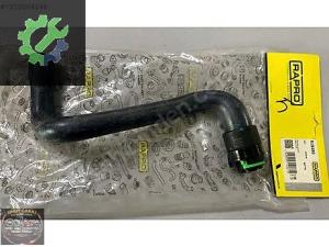 VECTRA B 1.8 2.0 1996 2002 KALORİFER GİRİŞ HORTUMU 6818246 RAPRO