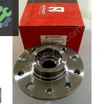 VECTRA B 1996-2002 5 BİJON ÖN PORYA 329195 90496444 ASPART
