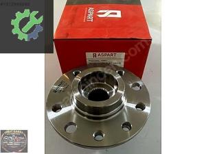 VECTRA B 1996-2002 5 BİJON ÖN PORYA 329195 90496444 ASPART