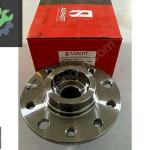 VECTRA B 1996-2002 5 BİJON ÖN PORYA 329195 90496444 ASPART