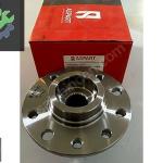 VECTRA B 1996-2002 5 BİJON ÖN PORYA 329195 90496444 ASPART