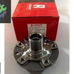 VECTRA B 1996-2002 5 BİJON ÖN PORYA 329195 90496444 ASPART