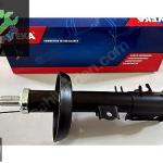 VECTRA B 1996-2002 ÖN AMORTİSÖR SOL GAZLI 344002 VEKA