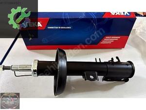 VECTRA B 1996-2002 ÖN AMORTİSÖR SOL GAZLI 344002 VEKA