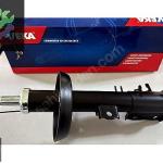 VECTRA B 1996-2002 ÖN AMORTİSÖR SOL GAZLI 344002 VEKA
