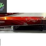 VECTRA B 1996 2002 ARKA AMORTİSÖR L/R 436160 436268 WİSCO