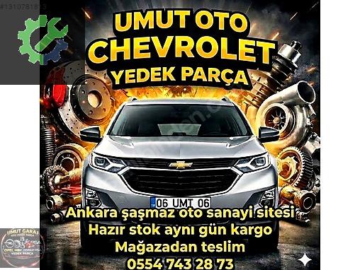 VECTRA B 1996 2002 ARKA HELEZON YAYI TAKIM 424016 OPTİMAL