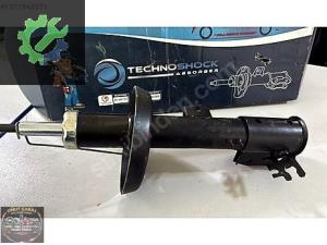VECTRA B 1996 2002 ÖN AMORTİSÖR SAĞ 344005 TECHNOSHOP