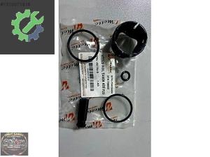 VECTRA B 2.0 2.5 F23 ŞANZUMAN VİTES KOL TAMİR TAKIMI 738005 MTT