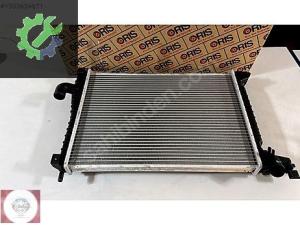 VECTRA B 2.0 DTI 16V RADYATÖR BRAZİNG ORİS 1300178