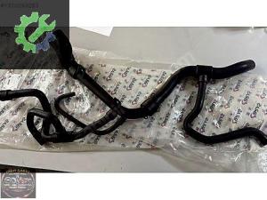 VECTRA B 2.0 RADYATÖR HORTUMU KOMPLE SET 90530256 İBRAŞ