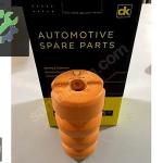 VECTRA B ARKA SÜSPANİSİYON TAKOZU 436933 DK 90 1190 90495617