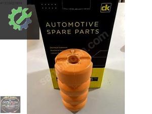 VECTRA B ARKA SÜSPANİSİYON TAKOZU 436933 DK 90 1190 90495617