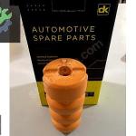VECTRA B ARKA SÜSPANİSİYON TAKOZU 436933 DK 90 1190 90495617